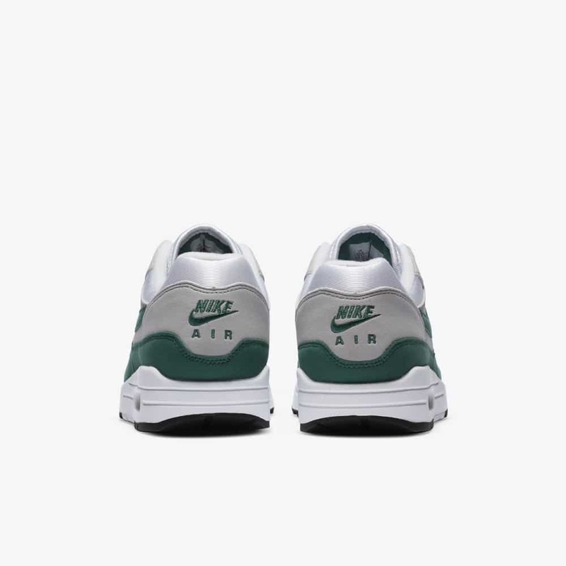 Nike Air Max 1 Hunter Green | DC1454-100 | Grailify